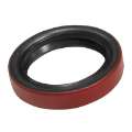 Picture of Yukon Gear Inner Axle Seal For Jeep Wrangler JK Front Dana 30 - Dana 44