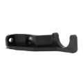 Picture of BLOX Racing 15-21 Subaru WRX - STi Pitch Stop Brace