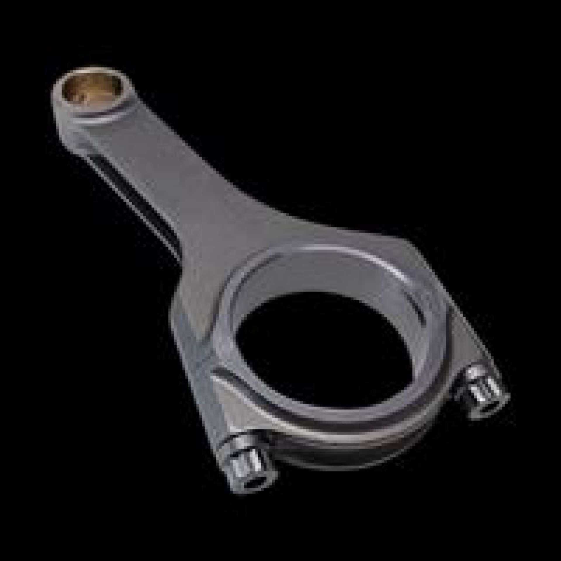 Picture of Brian Crower Connecting Rods - Subaru-Scion-Toyota 4UGSE - 5-094in - H-Beam w-ARP Custom Age 625+