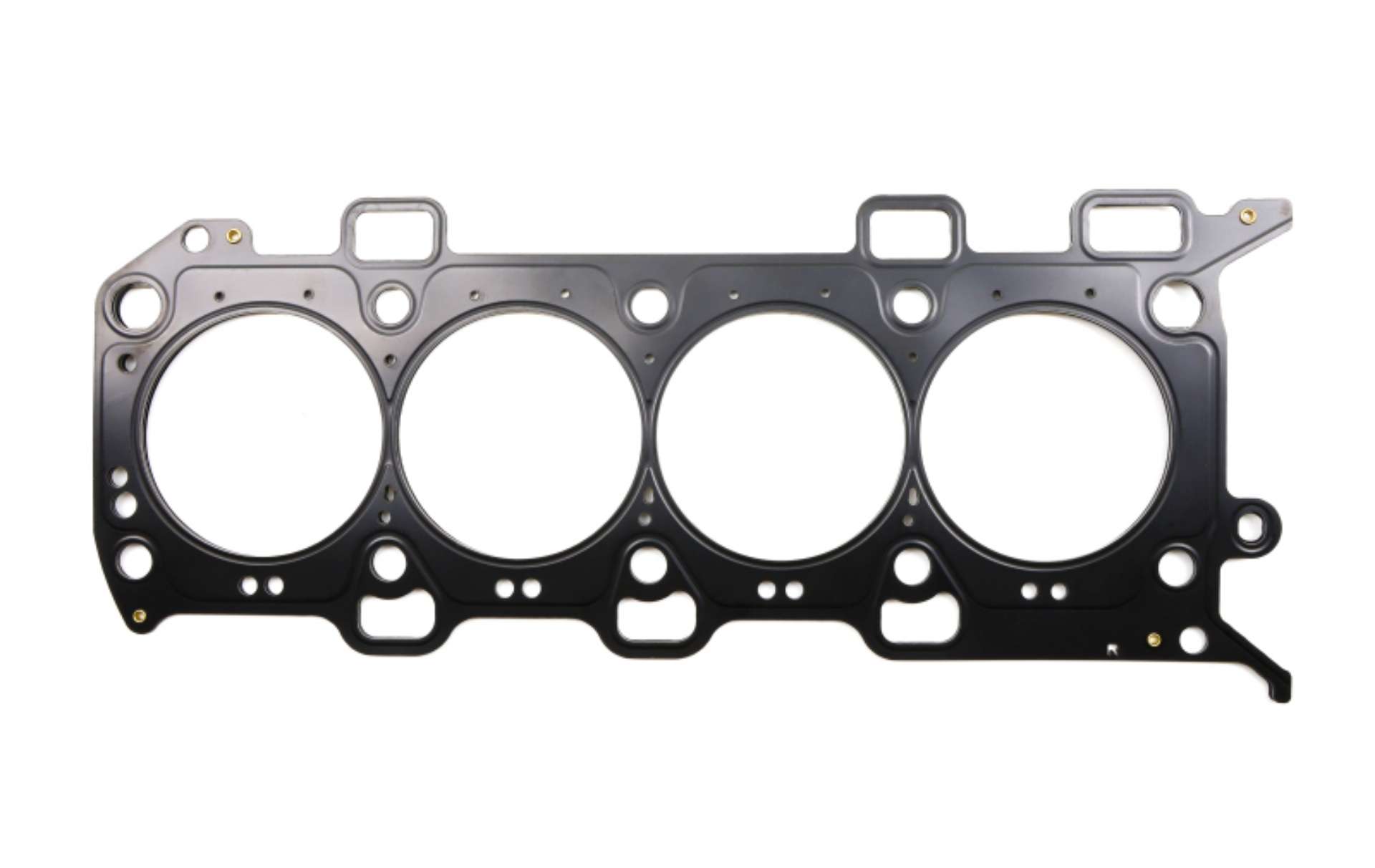 Picture of Cometic 2018 Ford 5-0 Coyote 94-5mm Bore -040in MLS Head Gasket - Right