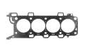 Picture of Cometic 2018 Ford 5-0 Coyote 94-5mm Bore -040in MLS Head Gasket - Left