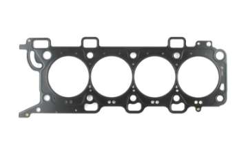 Picture of Cometic 2018 Ford 5-0 Coyote 94-5mm Bore -040in MLS Head Gasket - Left