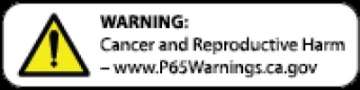 Picture of J&L 05-10 Dodge Charger 6-1L Hemi Passenger Side Oil Separator 3-0 - Black Anodized