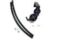 Picture of J&L 16-17 Chevrolet SS 6-2L Passenger Side Oil Separator 3-0 - Black Anodized