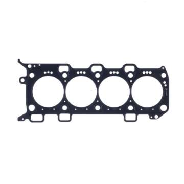 Picture of Cometic 15-17 Ford 5-0L Coyote 94mm Bore -051in MLS RHS Head Gasket