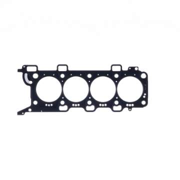 Picture of Cometic 15-17 Ford 5-0L Coyote 94mm Bore -051in MLS LHS Head Gasket