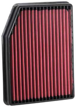 Picture of Airaid 2019 Chevrolet Silverado 1500 V8-5-3L F-I Replacement Air Filter