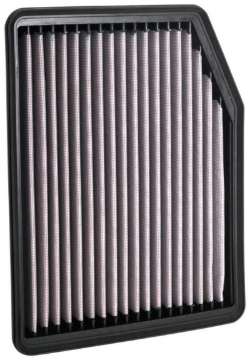 Picture of Airaid 2019 Chevrolet Silverado 1500 V8-5-3L F-I Replacement Air Filter