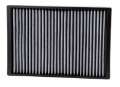 Picture of K&N 05-10 Chrysler 300 3-5L Cabin Air Filter