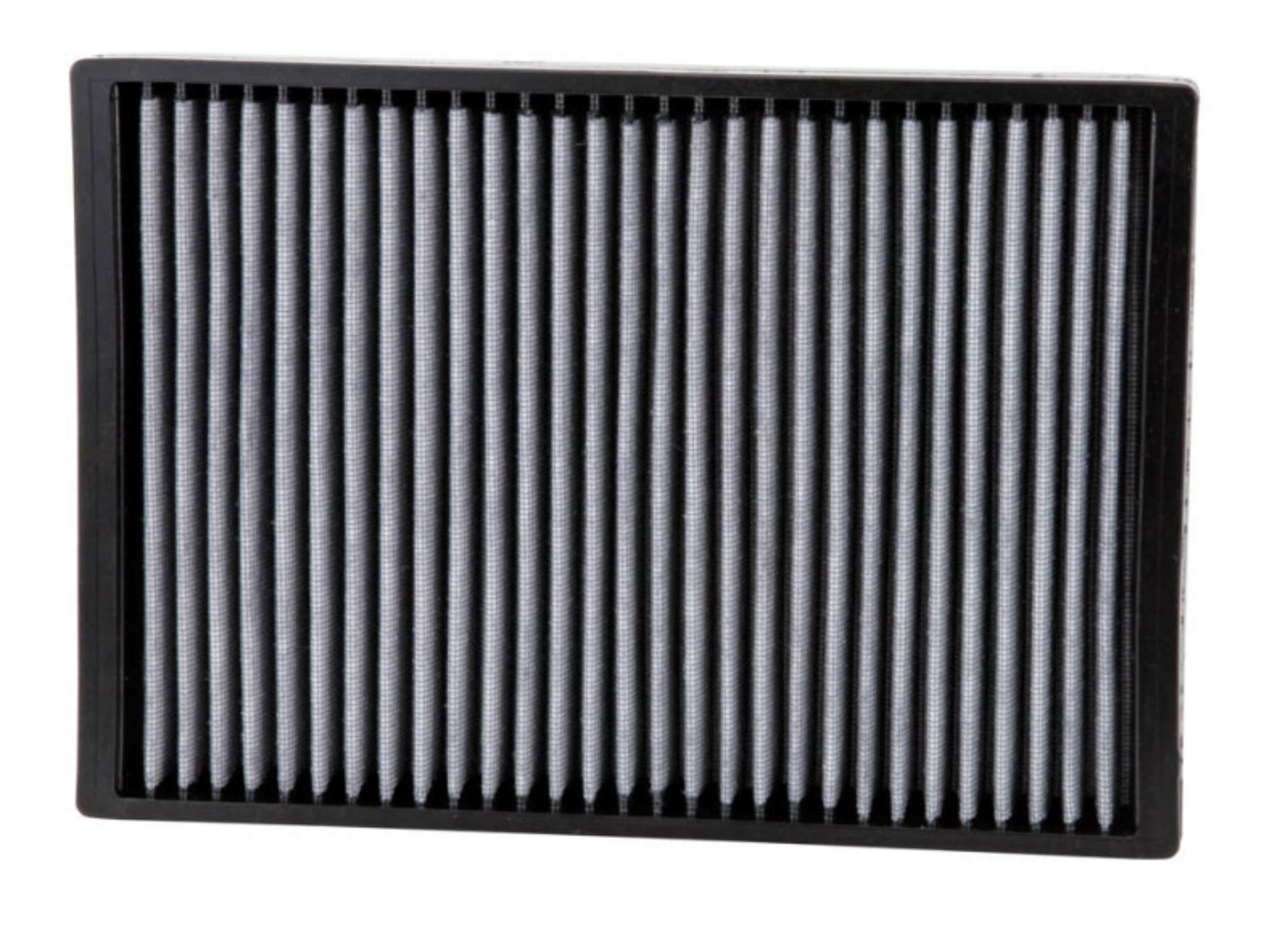 Picture of K&N 05-10 Chrysler 300 3-5L Cabin Air Filter