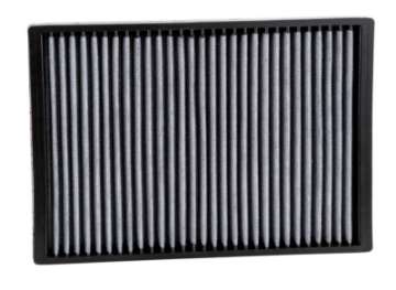 Picture of K&N 05-10 Chrysler 300 3-5L Cabin Air Filter