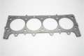 Picture of Cometic Ford 460 Pro-Stock 4-685 inch Bore -080 inch MLS-5 for A460 Block Head Gasket