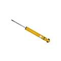 Picture of Bilstein B6 16-19 Hyundai Tucson Rear Monotube Shock Absorber