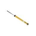 Picture of Bilstein B6 17-19 Volkswagen Golf-Alltrack Rear Monotube Shock Absorber