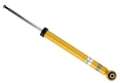 Picture of Bilstein B6 17-19 Volkswagen Golf-Alltrack Rear Monotube Shock Absorber