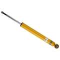 Picture of Bilstein B6 10-16 Porsche Panamera w- Electronic Suspension Rear Monotube Shock Absorber