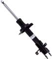 Picture of Bilstein B4 OE Replacement 09-14 Ford Edge Front Left Twintube Strut Assembly