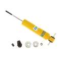 Picture of Bilstein B6 HD 71-03 Dodge B100 - B200 - B300 - MB - BF Front Shock Absorber