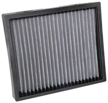 Picture of K&N Replacement Cabin Air Filter