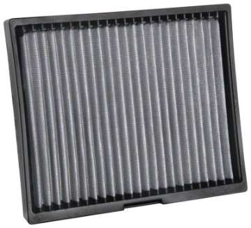 Picture of K&N Replacement Cabin Air Filter