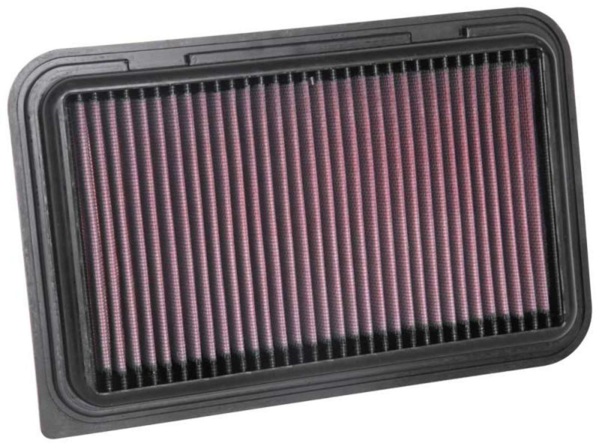 Picture of K&N 2017 Suzuki Swift V L3-1-2L F-I Replacement Drop In Air Filter