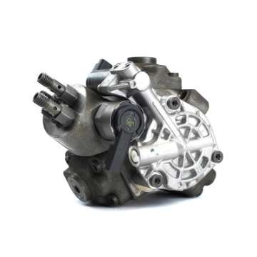 Picture of Industrial Injection 08-10 Ford 6-4L XP Series K16 Upgraded Injection Pump