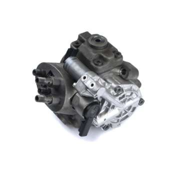 Picture of Industrial Injection 08-10 Ford 6-4L XP Series K16 Upgraded Injection Pump