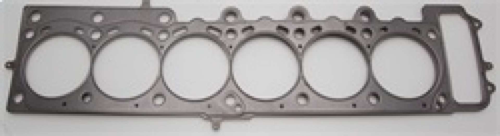 Picture of Cometic 92-00 BMW S50B30-B32 Euro Only M3-Z3-M 87mm -086 inch MLS Head Gasket