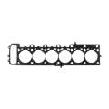 Picture of Cometic 92-00 BMW S50B30-B32 Euro Only M3-Z3-M 87mm -086 inch MLS Head Gasket