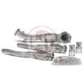 Picture of Wagner Tuning Audi TTRS 8J-RS3 8P Downpipe Kit