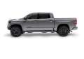 Picture of N-Fab Nerf Step 2019 Dodge RAM 2500-3500 Crew Cab 6-4ft Standard Bed Gas-Diesel - Tex- Black - 3in