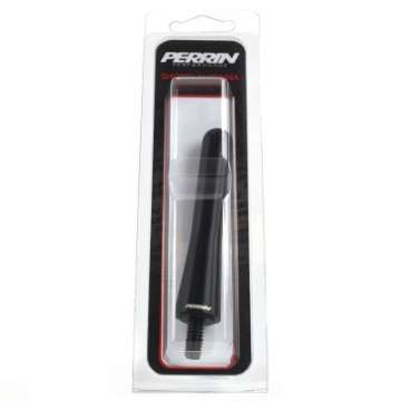 Picture of Perrin 17-19 Ford F-150 Raptor Shorty Antenna - 3in