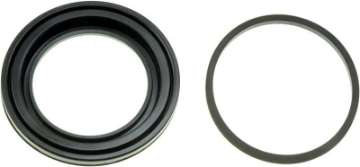 Picture of Centric 09-18 Dodge Ram 2500-3500 Rear Disc Brake Caliper Repair Kit