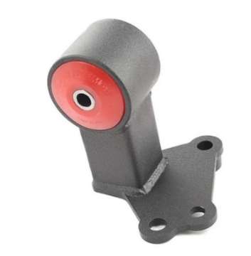 Picture of Innovative 90-91 Integra - 92-93 GS-R B-Series Conversion Blk Steel Mounts 60A Bushings w-o Actuator