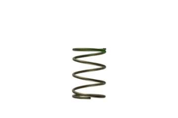 Picture of Turbosmart Gen-V WG45-50 7psi Green Middle Spring