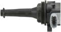 Picture of Bosch Ignition Coil 00082