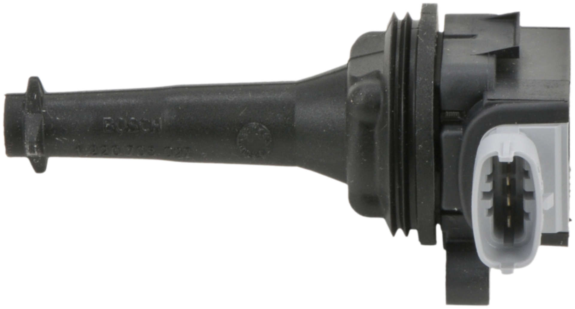 Picture of Bosch Ignition Coil 00082