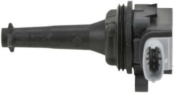 Picture of Bosch Ignition Coil 00082