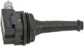 Picture of Bosch Ignition Coil 00082