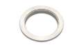 Picture of Vibrant Stainless Steel V-Band Flange for 1-5in O-D- Tubing - Female