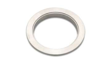 Picture of Vibrant Stainless Steel V-Band Flange for 1-5in O-D- Tubing - Female