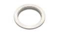 Picture of Vibrant Stainless Steel V-Band Flange for 1-5in O-D- Tubing - Female