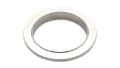 Picture of Vibrant Stainless Steel V-Band Flange for 1-5in O-D- Tubing - Male