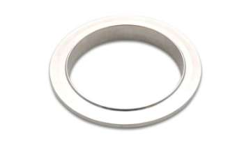 Picture of Vibrant Stainless Steel V-Band Flange for 1-5in O-D- Tubing - Male