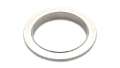 Picture of Vibrant Stainless Steel V-Band Flange for 1-75in O-D- Tubing - Male