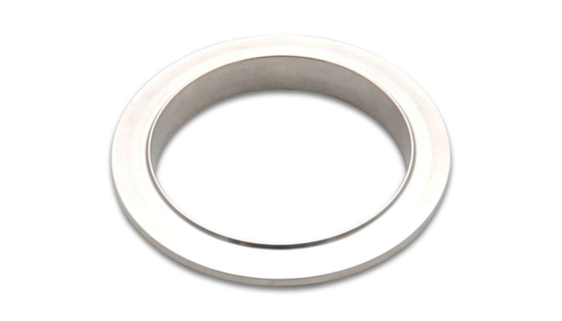 Picture of Vibrant Stainless Steel V-Band Flange for 2-25in O-D- Tubing - Male