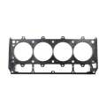 Picture of Cometic GM LSX 4-185in Bore -060in MLS-5 Left Head Gasket