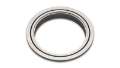 Picture of Vibrant Aluminum V-Band Flange for 2-5in OD Tubing - Female