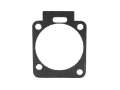 Picture of Skunk2 K Pro Series 74mm Thermal Throttle Body Gasket