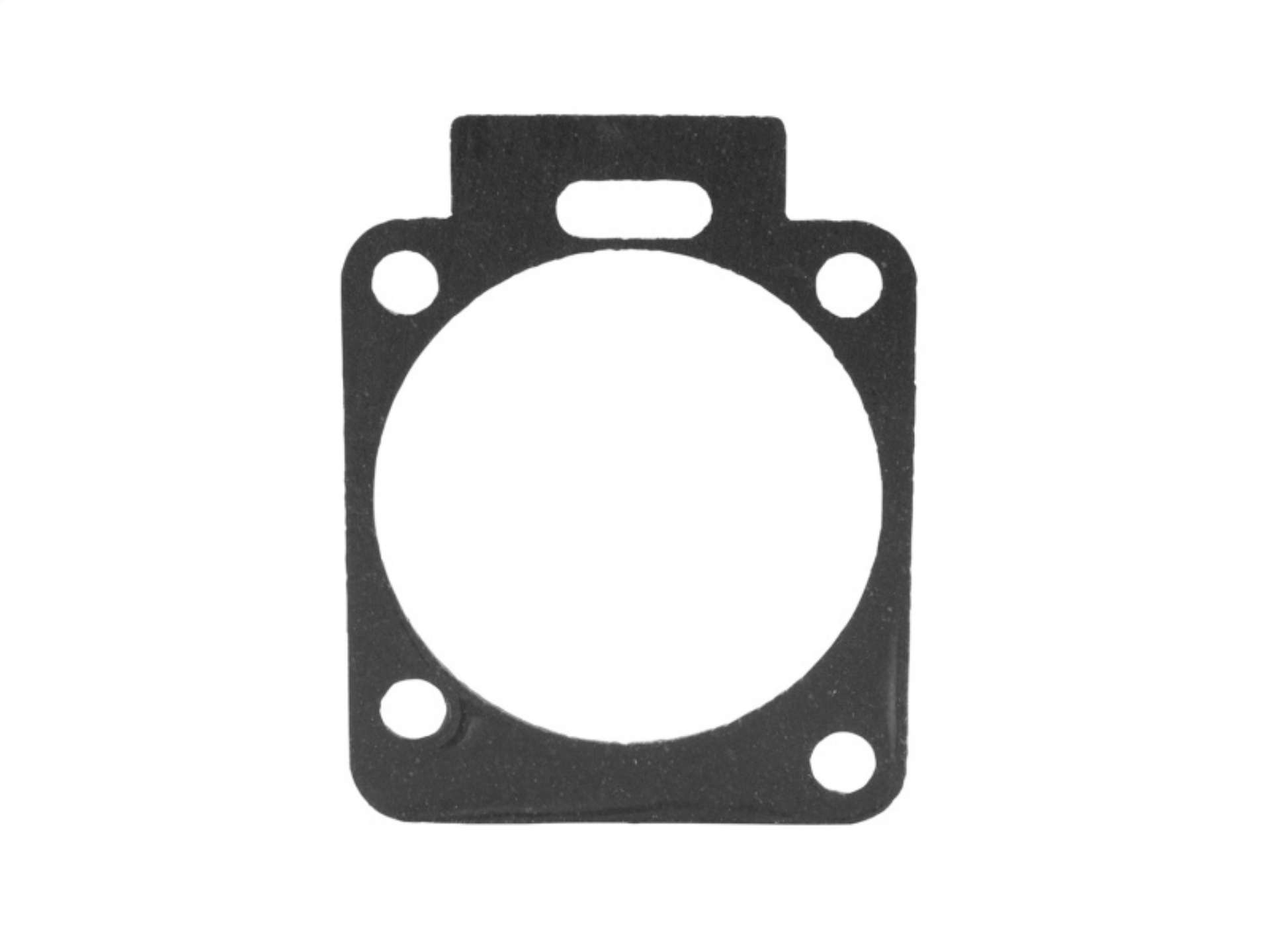 Picture of Skunk2 K Pro Series 74mm Thermal Throttle Body Gasket